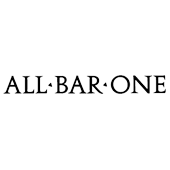 All Bar One - New Street - Birmingham