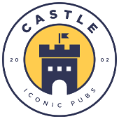 Princess Of Wales - London - 1a Montpelier Row