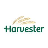 Harvester - Apollo - Warrington
