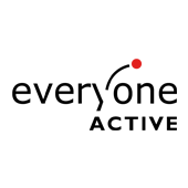 (SLM) - Mid Suffolk Leisure Centre
