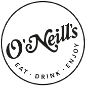 O'Neill's - Blackheath