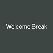 Welcome Break - Head Office Site - Vantage Court