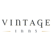 Poplar Farm Inn - Andover