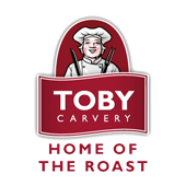 Chelmer Tavern - Toby Carvery - Chelmsford