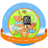 Mama Bears - Speedwell - Whiteway Road