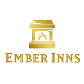 Three Brooks - Bristol